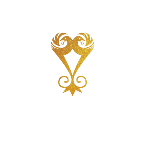 T.Y.L.A Loading