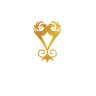 T.Y.L.A