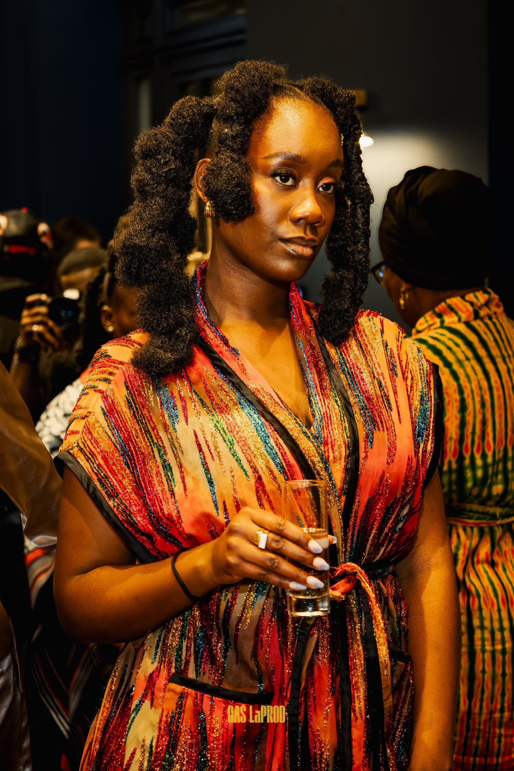 Espace Presse T.Y.L.A